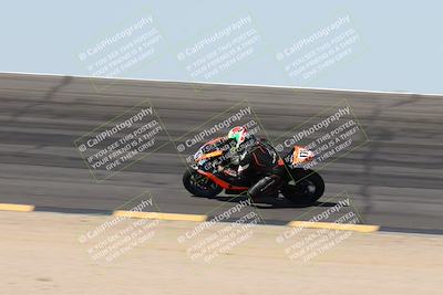 media/Apr-18-2025-CVMA Friday Practice (Fri) [[88baa45499]]/Racer 3/Session 2 (Bowl Pans)/